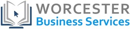 Worcester Business Services Limited